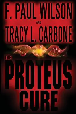 La cure de Proteus - The Proteus Cure