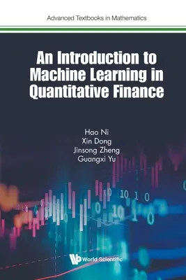 Une introduction à l'apprentissage automatique en finance quantitative - An Introduction to Machine Learning in Quantitative Finance