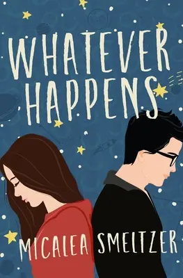 Quoi qu'il arrive - Whatever Happens