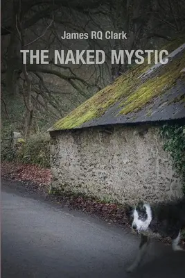 Le mystique nu - The Naked Mystic