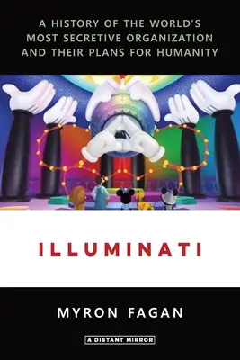 Les Illuminati - Illuminati