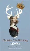 Christina, la fille-roi - Christina, the Girl King