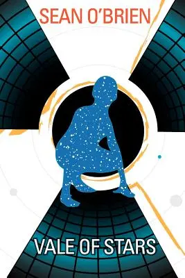 La vallée des étoiles - Vale of Stars