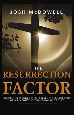 Le facteur résurrection - The Resurrection Factor