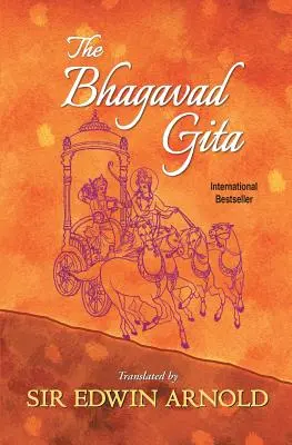 La Bhagavad Gita - The Bhagavad Gita