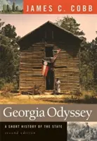 L'odyssée de la Géorgie - Georgia Odyssey