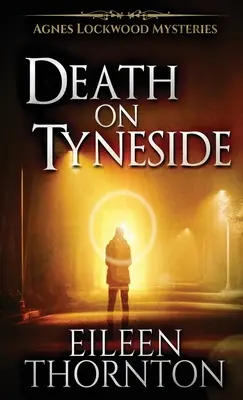 La mort sur Tyneside - Death On Tyneside