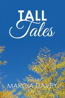 Les grandes histoires - Tall Tales