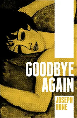 Au revoir encore - Goodbye Again