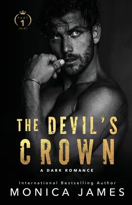 La Couronne du Diable - Première partie - The Devil's Crown-Part One