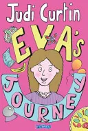 Le voyage d'Eva - Eva's Journey