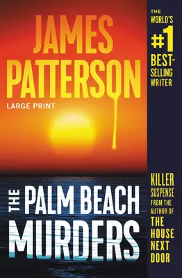 Les meurtres de Palm Beach - The Palm Beach Murders