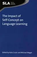 L'impact de l'image de soi sur l'apprentissage des langues - The Impact of Self-Concept on Language Learning