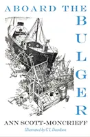 À bord du Bulger - Aboard the Bulger