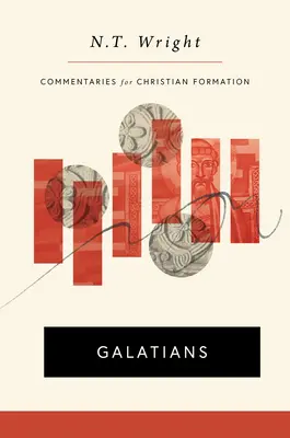 Galates - Galatians