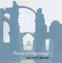 Lieux de pèlerinage - Places of Pilgrimage