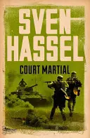 Cour martiale - Court Martial