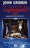 À la recherche du chat de Schrödinger - Édition mise à jour - In Search Of Schrodinger's Cat - Updated Edition