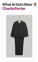 Ce que portent les artistes - What Artists Wear