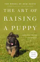 L'art d'élever un chiot - The Art of Raising a Puppy