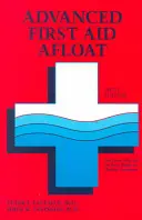 Les premiers secours à bord - Advanced First Aid Afloat