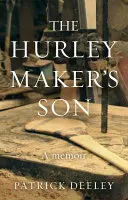 Le fils du fabricant de Hurley - Hurley Maker's Son