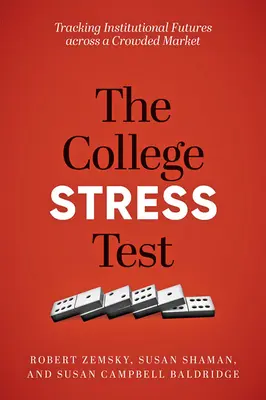 The College Stress Test : Suivre les contrats à terme institutionnels sur un marché encombré - The College Stress Test: Tracking Institutional Futures Across a Crowded Market