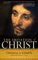 L'Imitation du Christ : Un classique intemporel pour les lecteurs contemporains - The Imitation of Christ: A Timeless Classic for Contemporary Readers