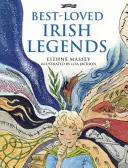 Les légendes irlandaises les plus appréciées - Best-Loved Irish Legends