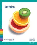 Managefirst : Nutrition W/ Answer Sheet - Managefirst: Nutrition W/ Answer Sheet