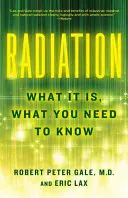 Les radiations : Ce que c'est, ce qu'il faut savoir - Radiation: What It Is, What You Need to Know