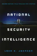 Intelligence de la sécurité nationale - National Security Intelligence