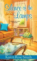 Le silence des lampes - Silence of the Lamps