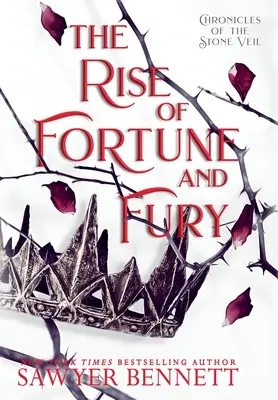 L'ascension de Fortune et Fureur - The Rise of Fortune and Fury