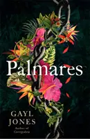 Palmarès - Palmares