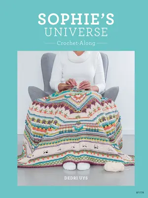 L'univers de Sophie - Sophie's Universe