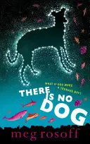 Il n'y a pas de chien - There Is No Dog