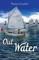 Au bord de l'eau - Out on the Water