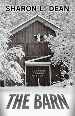 La Grange - The Barn