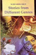 Histoires de genres différents - Stories from Different Genres