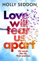 L'amour nous séparera - Love Will Tear Us Apart