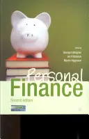 Finances personnelles - Personal Finance