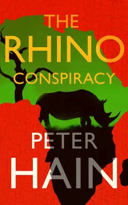 La conspiration des rhinocéros - The Rhino Conspiracy