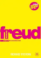 Sigmund Freud : Examiner l'essence de sa contribution - Sigmund Freud: Examining the Essence of his Contribution