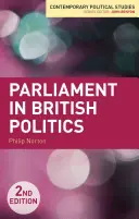 Le Parlement dans la politique britannique - Parliament in British Politics