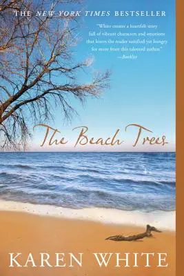 Les arbres de la plage - The Beach Trees