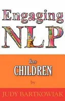 La Nlp pour les enfants - Nlp for Children