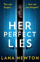 Ses mensonges parfaits - Her Perfect Lies