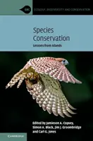 Conservation des espèces : Leçons des îles - Species Conservation: Lessons from Islands