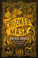Crooked Mask (suite de The Twisted Tree) - Crooked Mask (sequel to The Twisted Tree)
